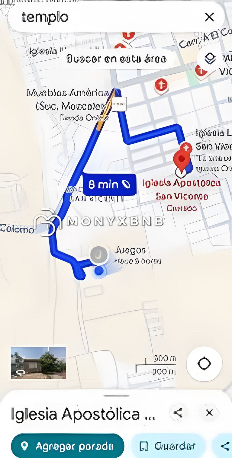 Presto sillas sombrilla, alberca, jacuzzi, 11 pers