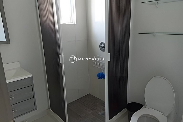 Jacuzzi alberca climatizada casa hasta 11 personas