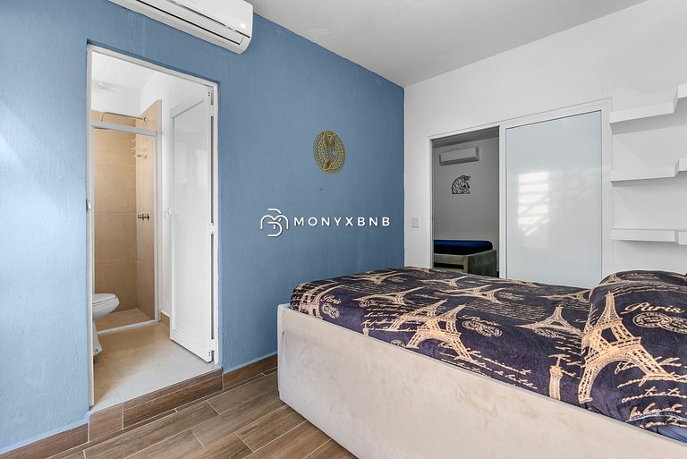Casa Ivarica Spacious Home for 20 in Residential