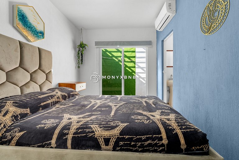 Casa Ivarica • Family Retreat 20 by Monyxbnb