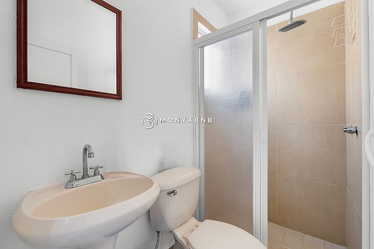 Casa Ivarica • Family Retreat 20 by Monyxbnb