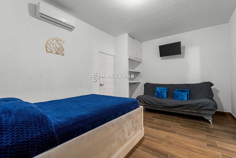 Casa Ivarica Spacious Home for 20 in Residential