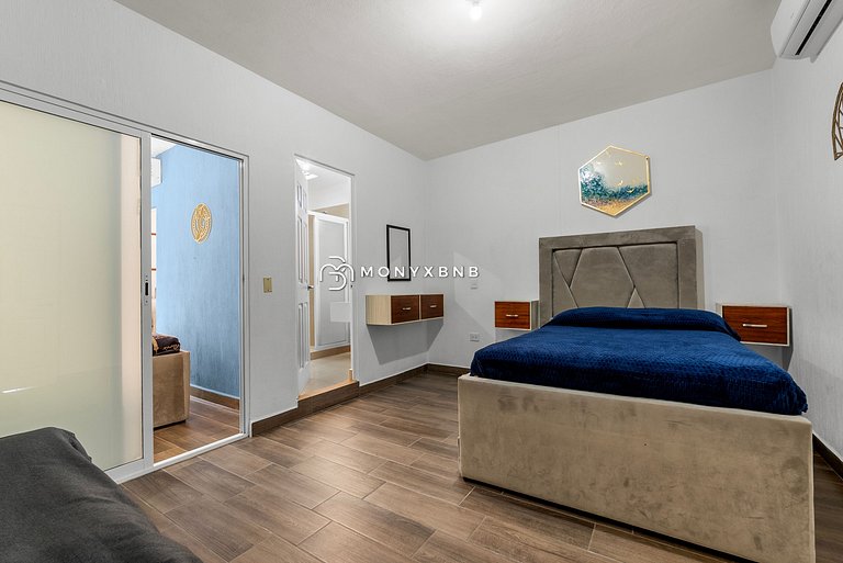 Casa Ivarica Spacious Home for 20 in Residential