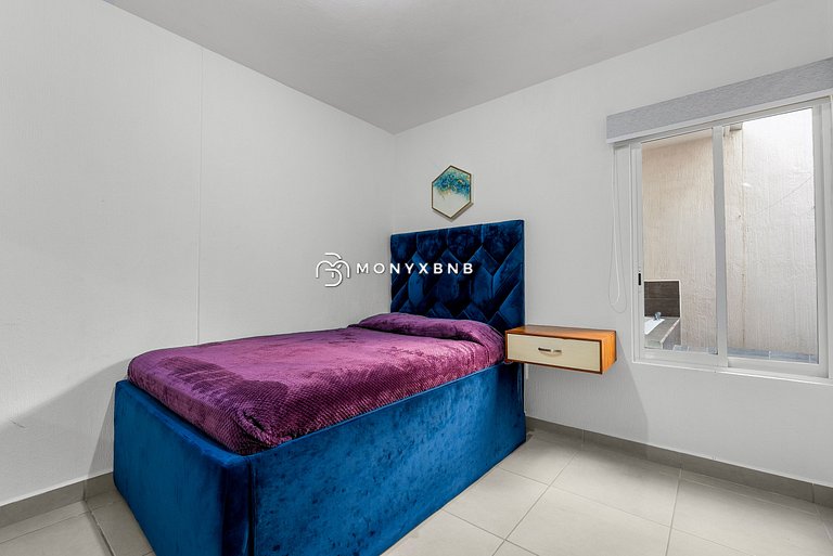 Casa Ivarica Spacious Home for 20 in Residential