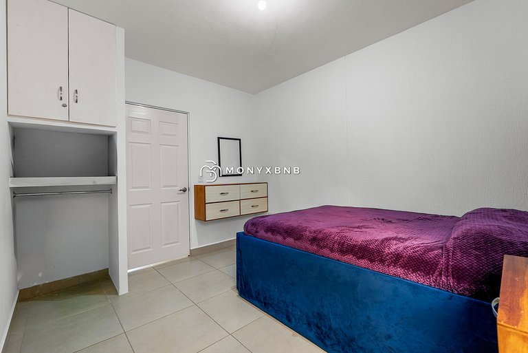 Casa Ivarica Spacious Home for 20 in Residential