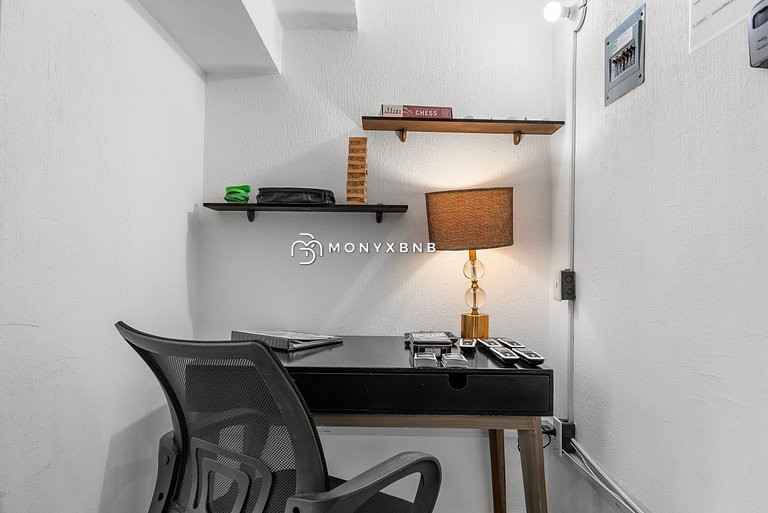 Casa Ivarica • Family Retreat 20 by Monyxbnb