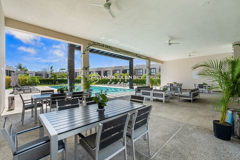 Casa Ivarica Spacious Home for 20 in Residential