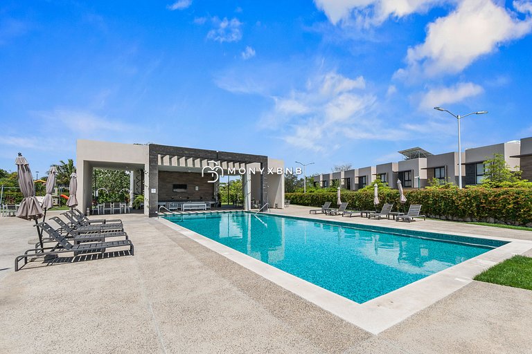Casa Ivarica • Family Retreat 20 by Monyxbnb