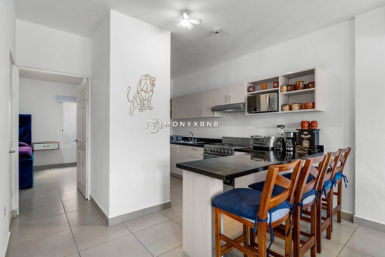 Casa Ivarica Spacious Home for 20 in Residential