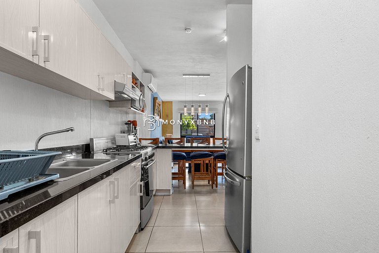 Casa Ivarica • Family Retreat 20 by Monyxbnb