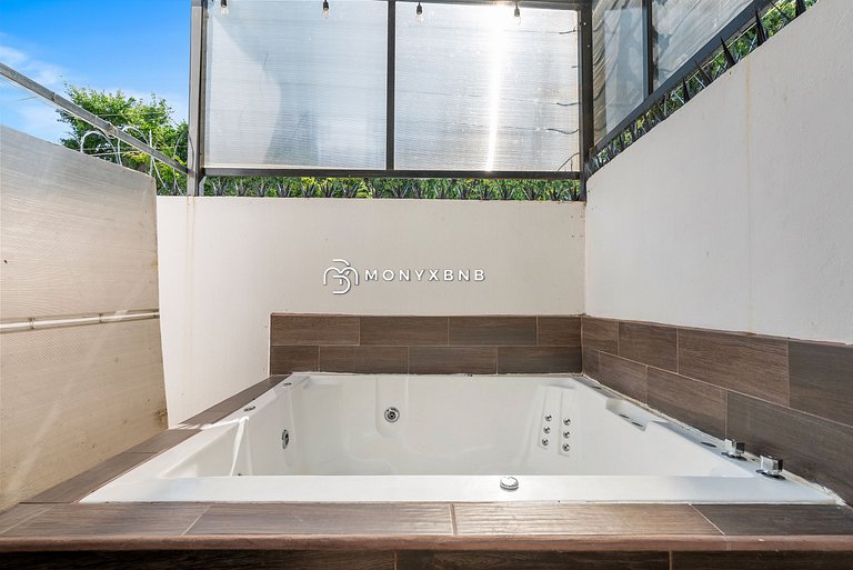 Casa Esperanza, 3 cuartos en Zafiro Residencial