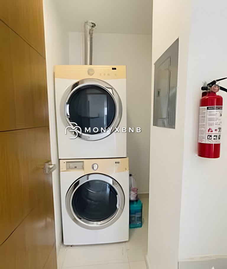 Family Zoho Skies • 5BR • Two Units 14 Guest