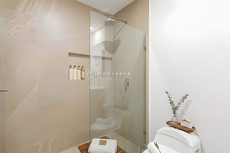 Family Zoho Skies • 5BR • Two Units 14 Guest