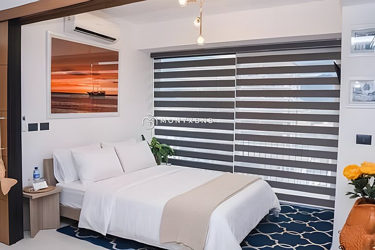Family Zoho Skies • 5BR • Two Units 14 Guest