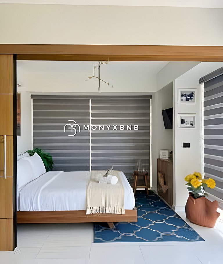 Family Zoho Skies • 5BR • Two Units 14 Guest