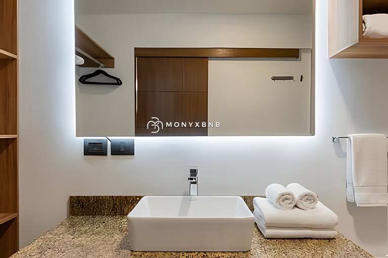 Family Zoho Skies • 5BR • Two Units 14 Guest
