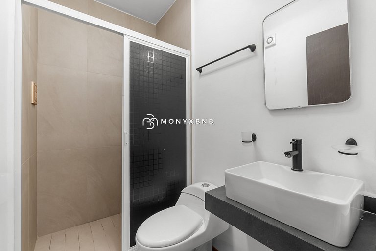 Aldea Hortus Retreat for 21 with Jacuzzi