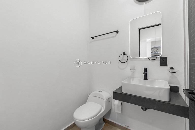 Aldea Hortus Retreat para 21 con Jacuzzi