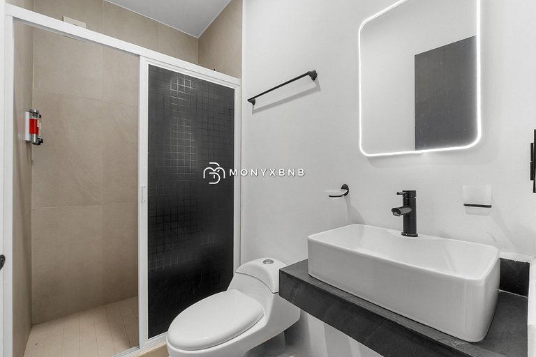 Aldea Hortus Retreat for 21 with Jacuzzi