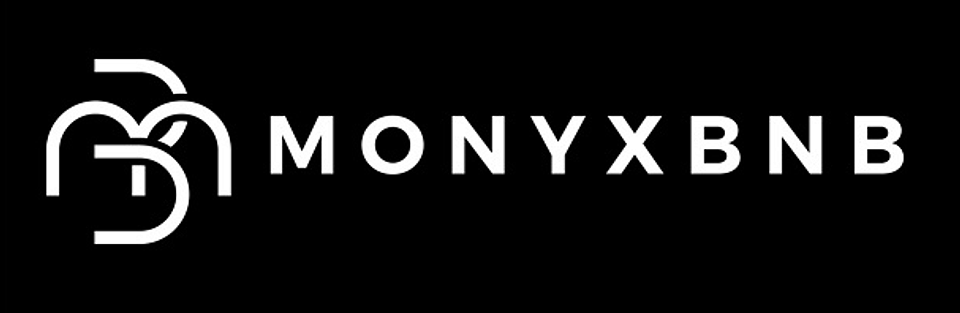 MONYXBNB