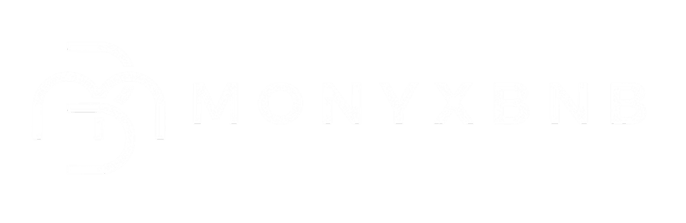 MONYXBNB