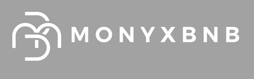 MONYXBNB